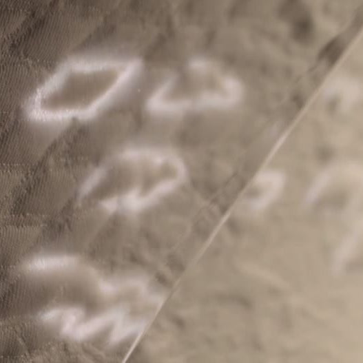 Bentley x Hand & Lock