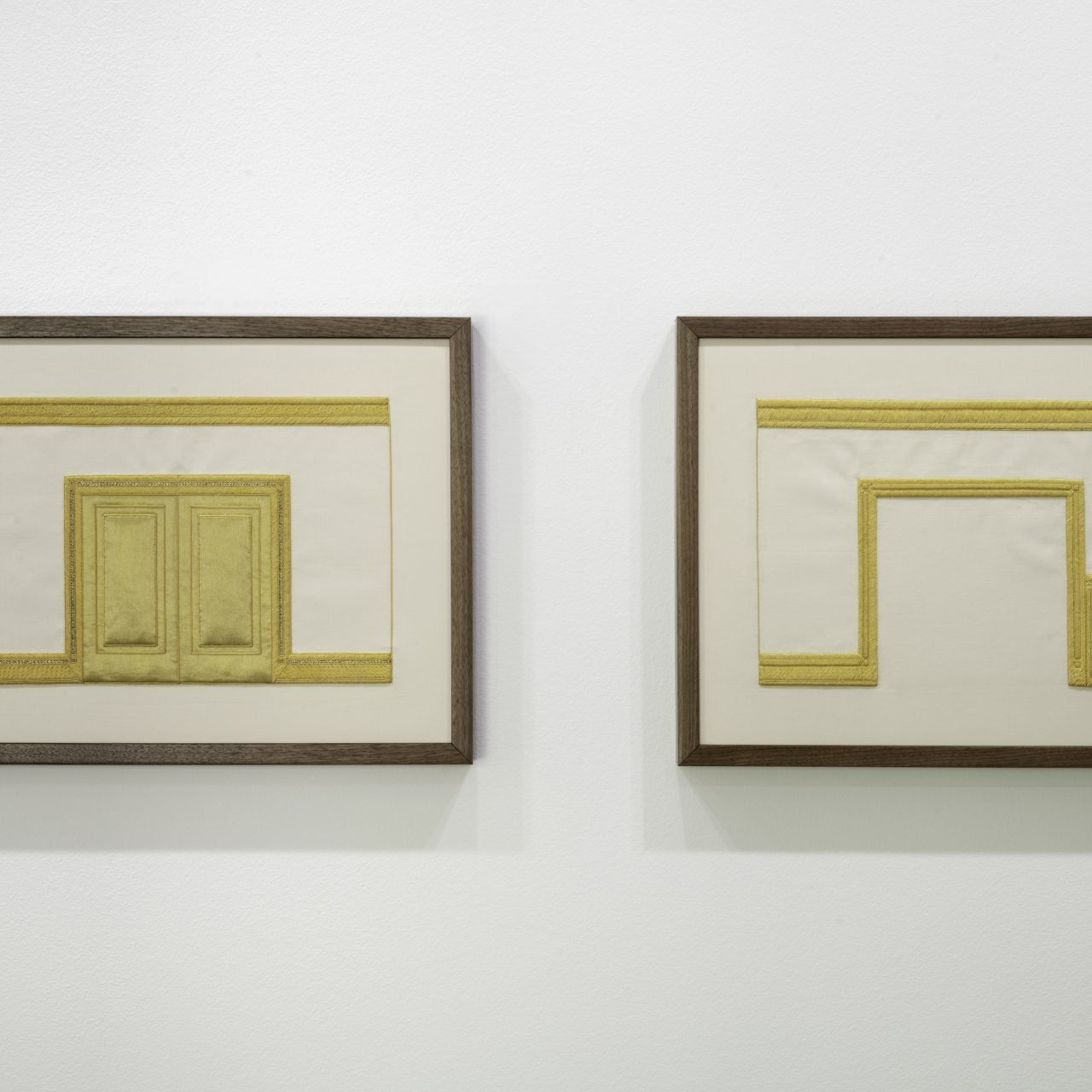 Spirit of the Waves by Nelly Agassi