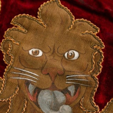 Preserving our History: Our Role