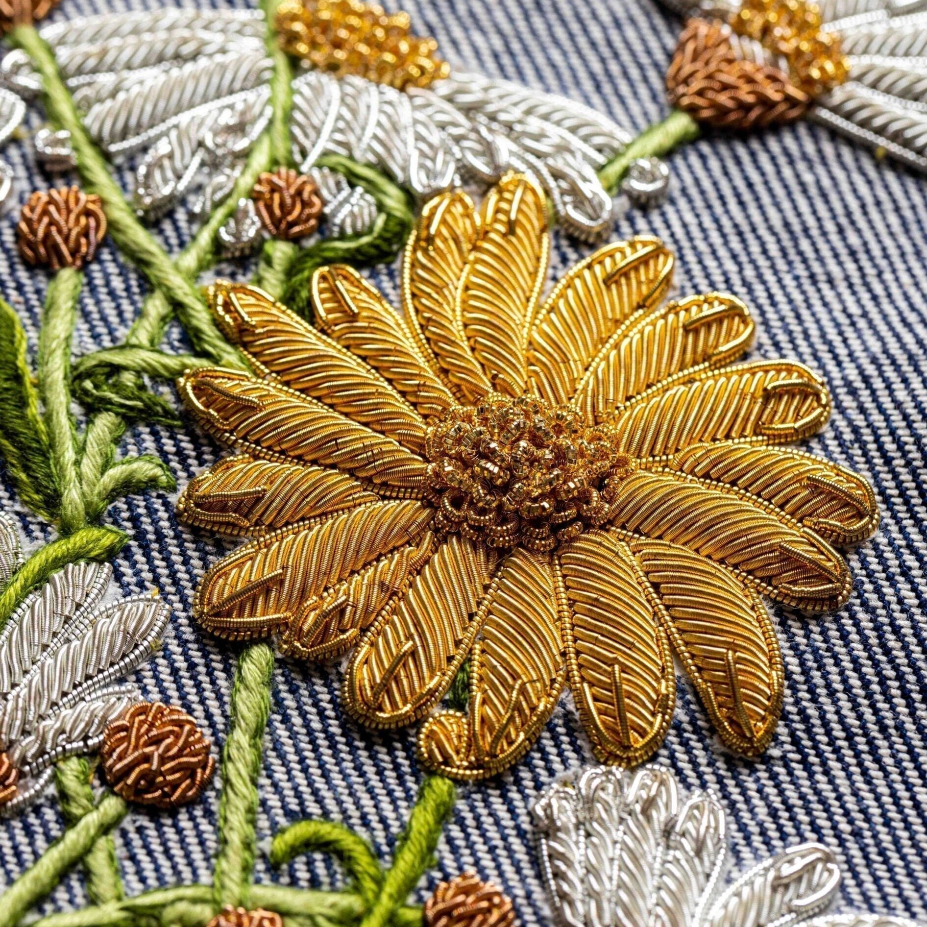 Why We All Adore Flowers