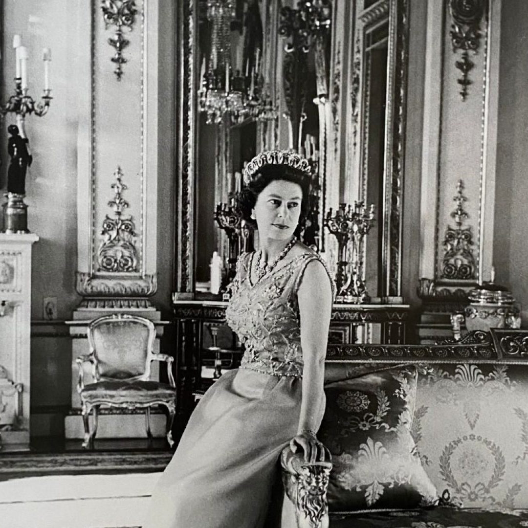 The Queen’s Platinum Jubilee 2022: Explore 70 Years of the Monarch’s Unique Style