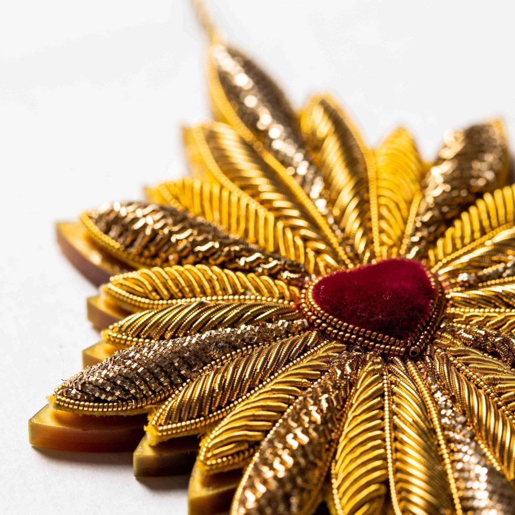 A Brief History of Christmas Decorations