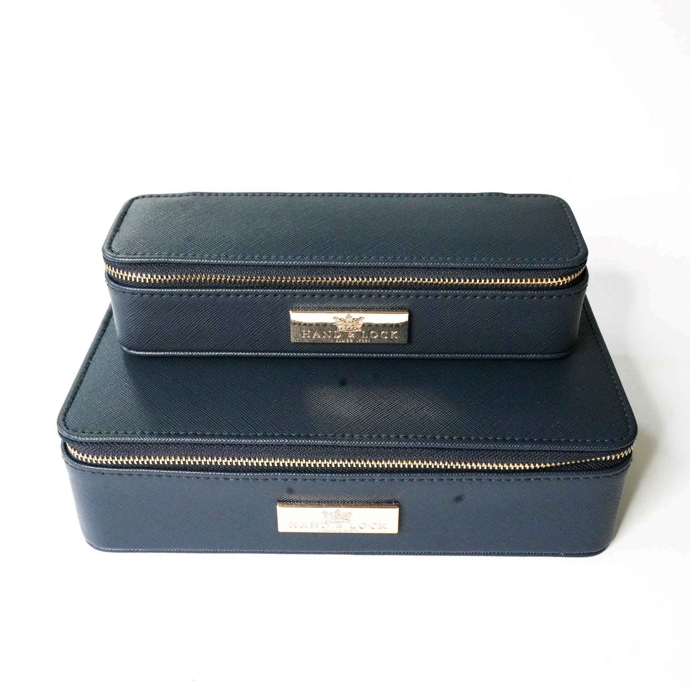 1767 London Embroidery Case (8151595024643)