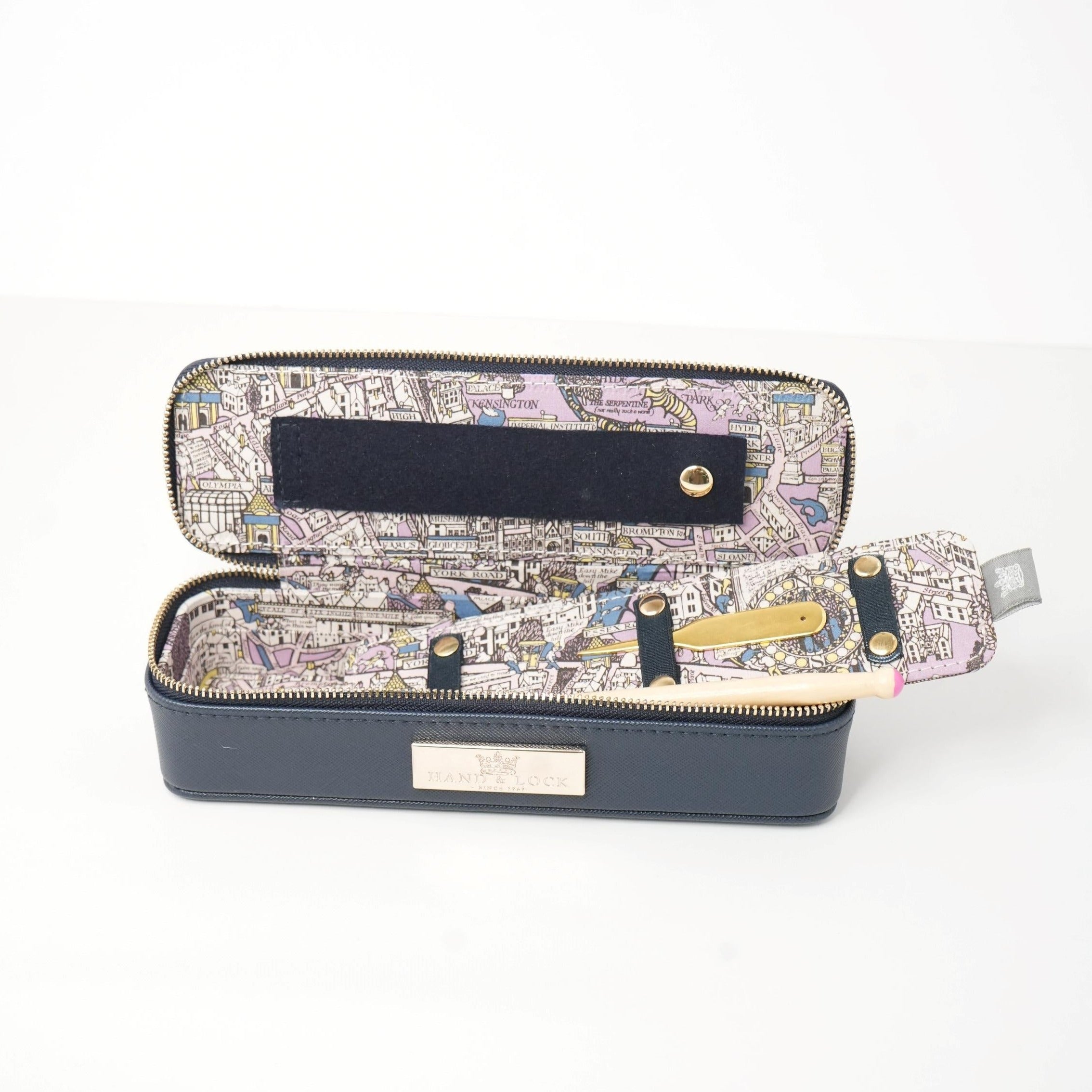 1767 London Tool Case (8151779901699)