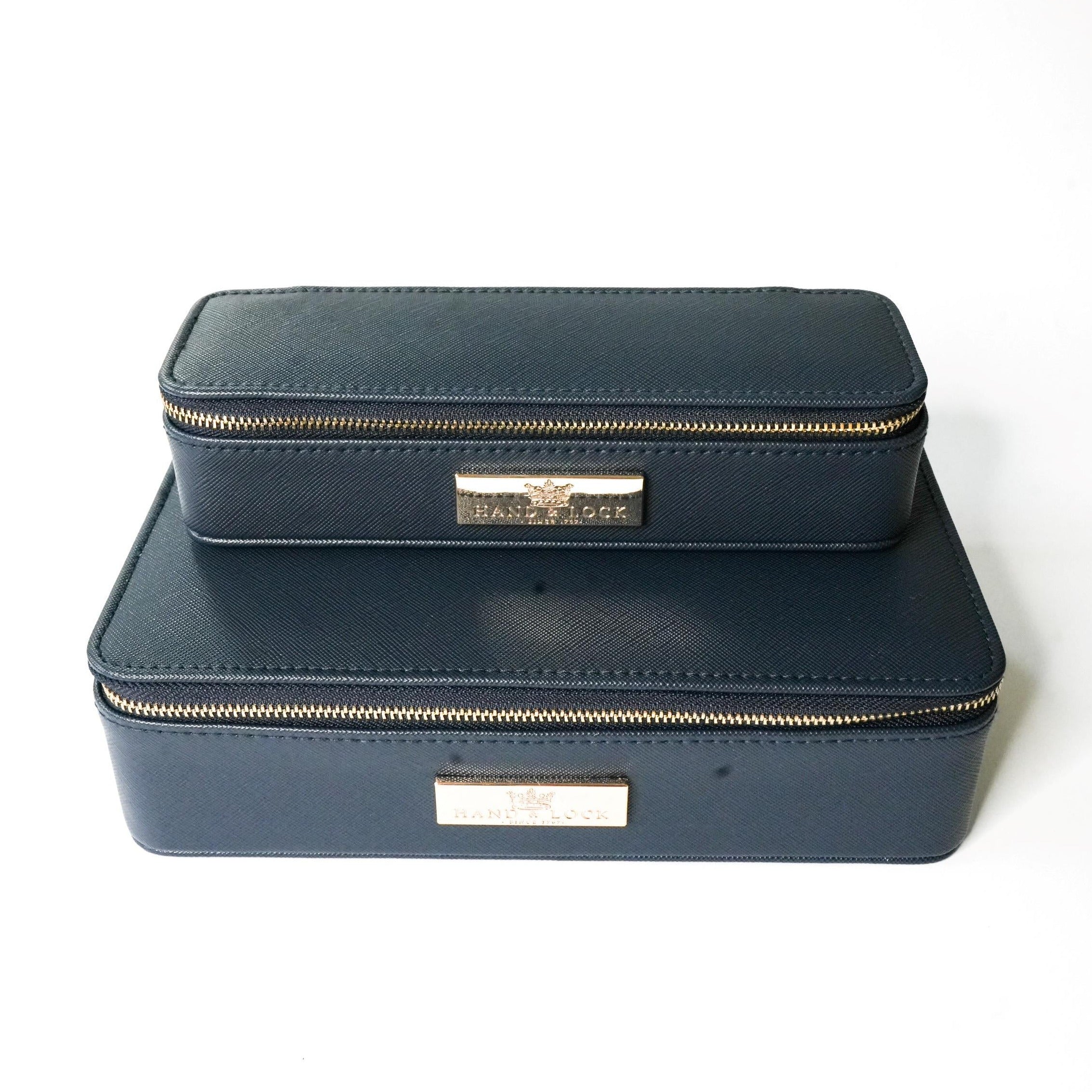 1767 London Tool Case (8151779901699)
