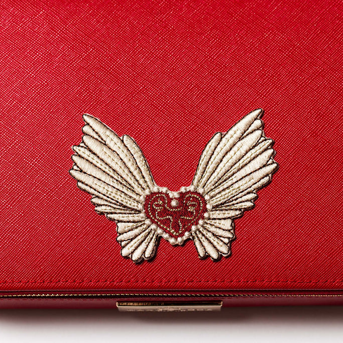 The Angelic Heart Patch (8273086841091)