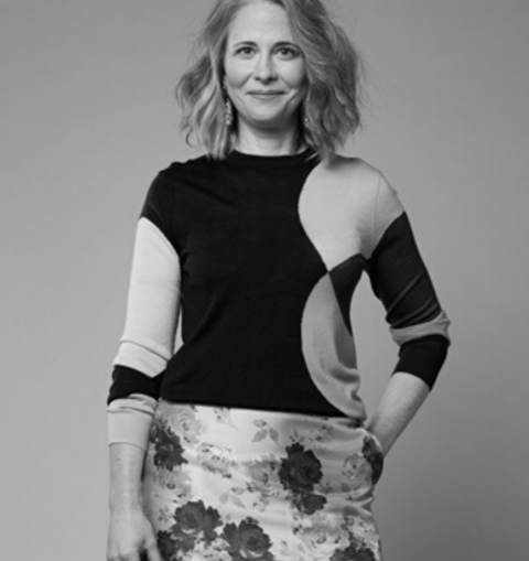 Anna Murphy
