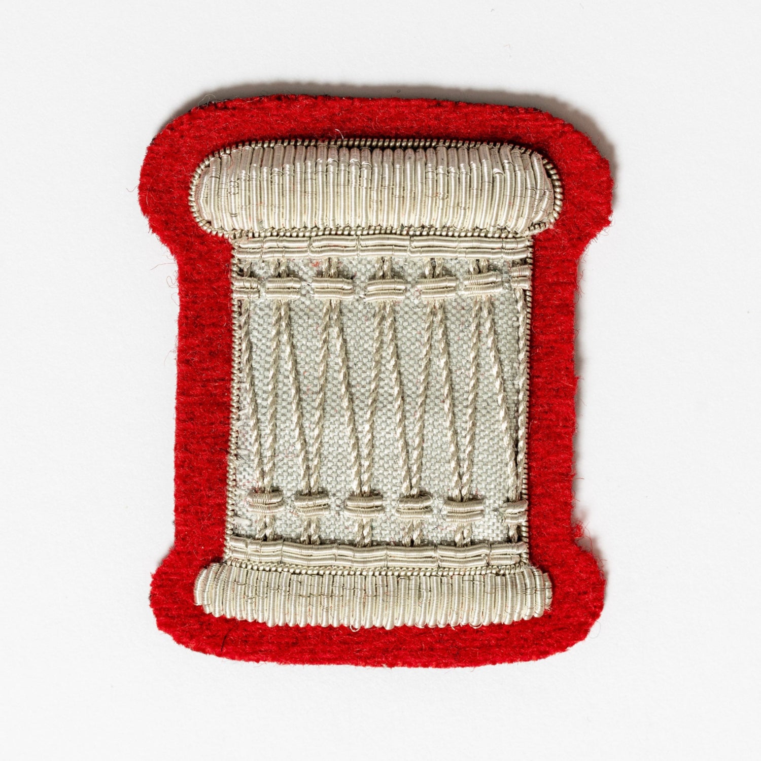 Arm Drum No1 Dress in Gold (4334332739656)