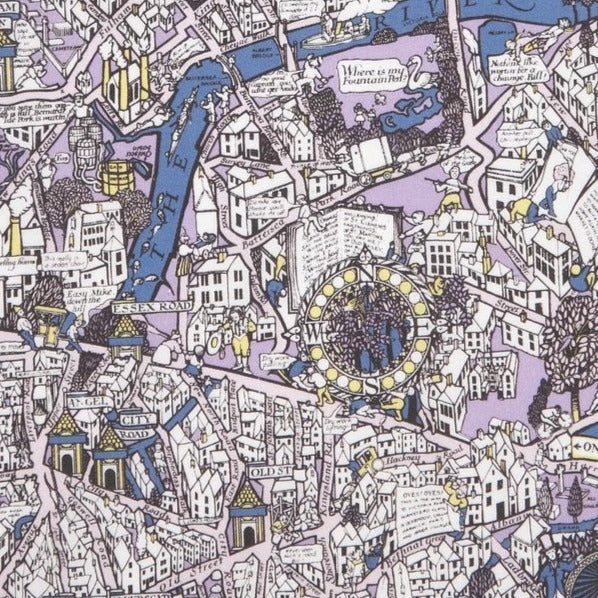 1767 London Embroidery Case (8151595024643)