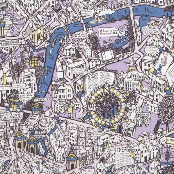 1767 London Tool Case (8151779901699)