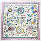 The Celestial Map Scarf (14746789675386)