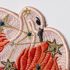 Mystical Cygnet Patch (14746778698106)