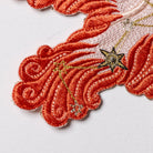 Mystical Cygnet Patch