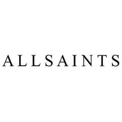 Events Partners - Allsaints