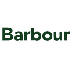 Events Partners - Barbour
