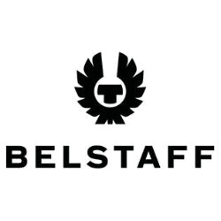 Events Partners - Belstaff