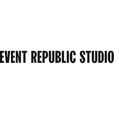 Events Partners - Event Republic Studio