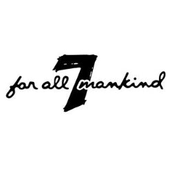 Events Partners - For all Mankind