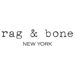 Events Partners - Rag & Bone