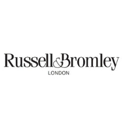 Events Partners - Russel & Bromley