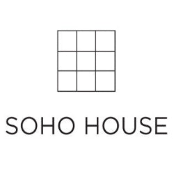 Events Partners - Soho House