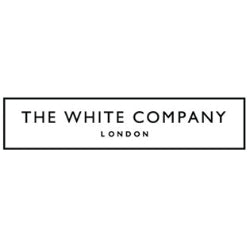 Events Partners - The White Company