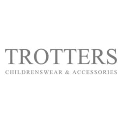 Events Partners - Trotters