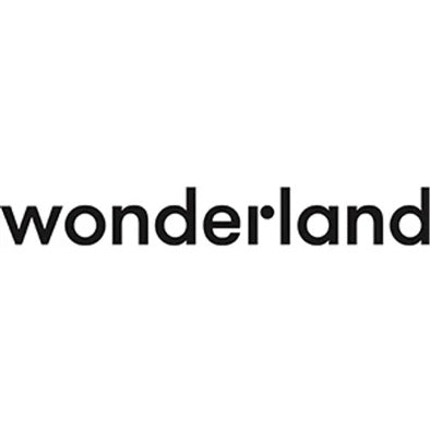Events Partners - Wonderland