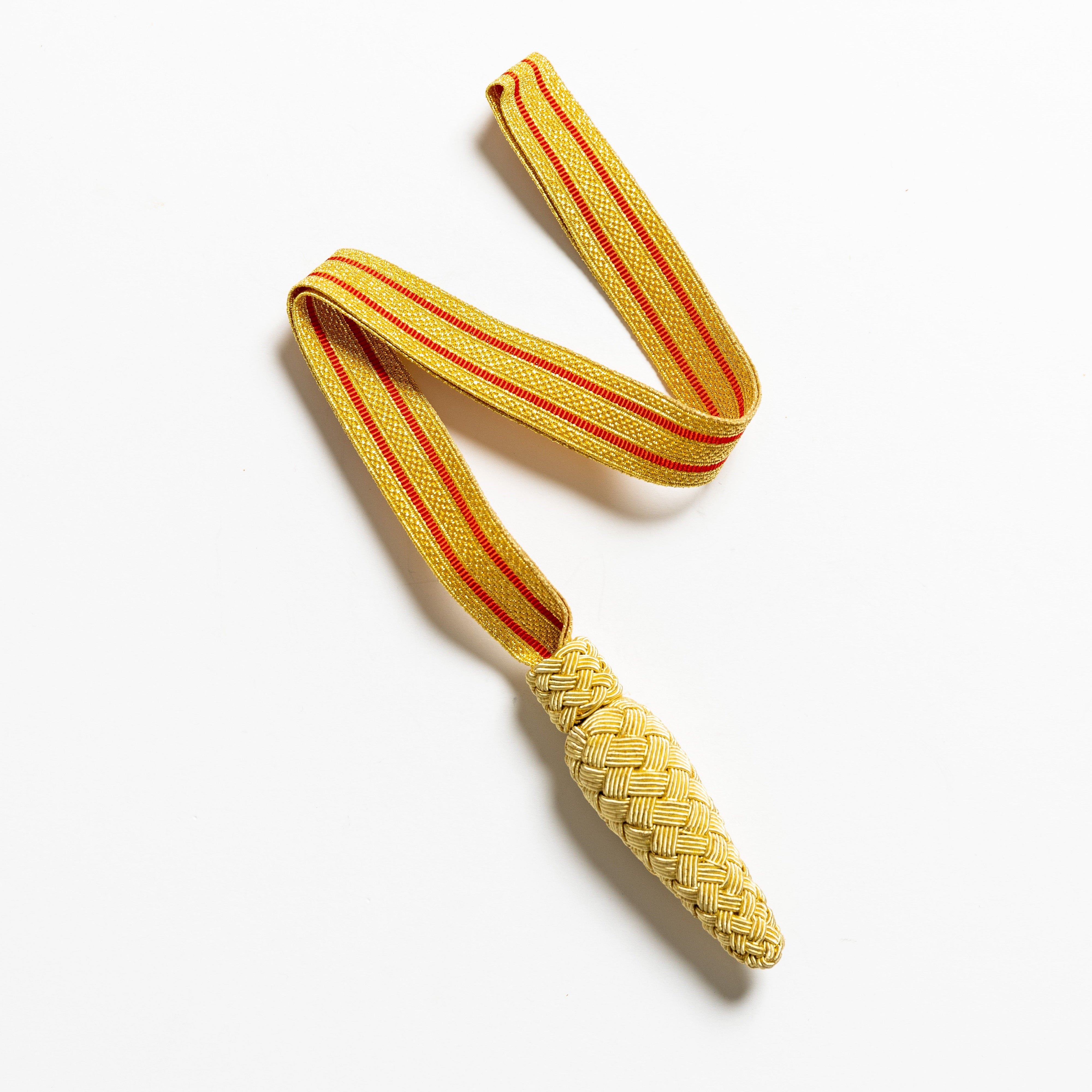 Infantry_Sword_Knot_Red.jpg?