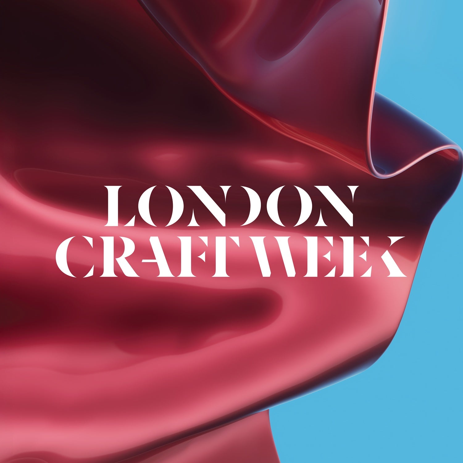 London Craft Week