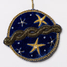 Neptune Hanging Decoration (14746851082618)