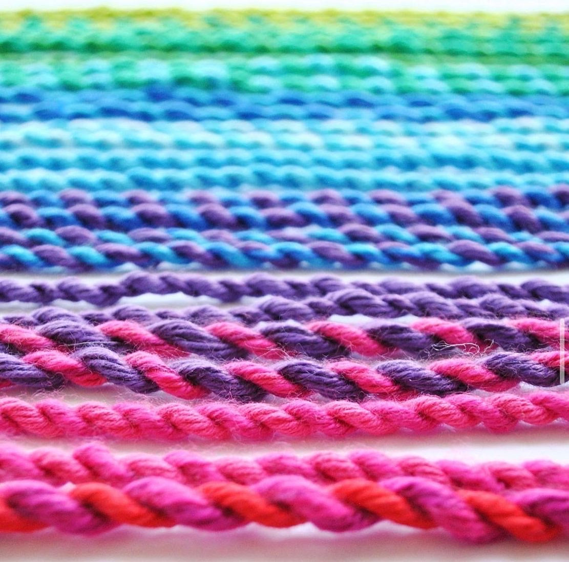 Passementerie Weaving with Elizabeth Ashdown (8144824336643)