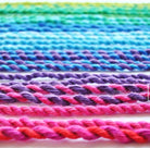 Passementerie Weaving with Elizabeth Ashdown (8144824336643)