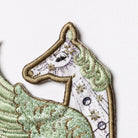 Mystical Pegasus Patch (14746777813370)