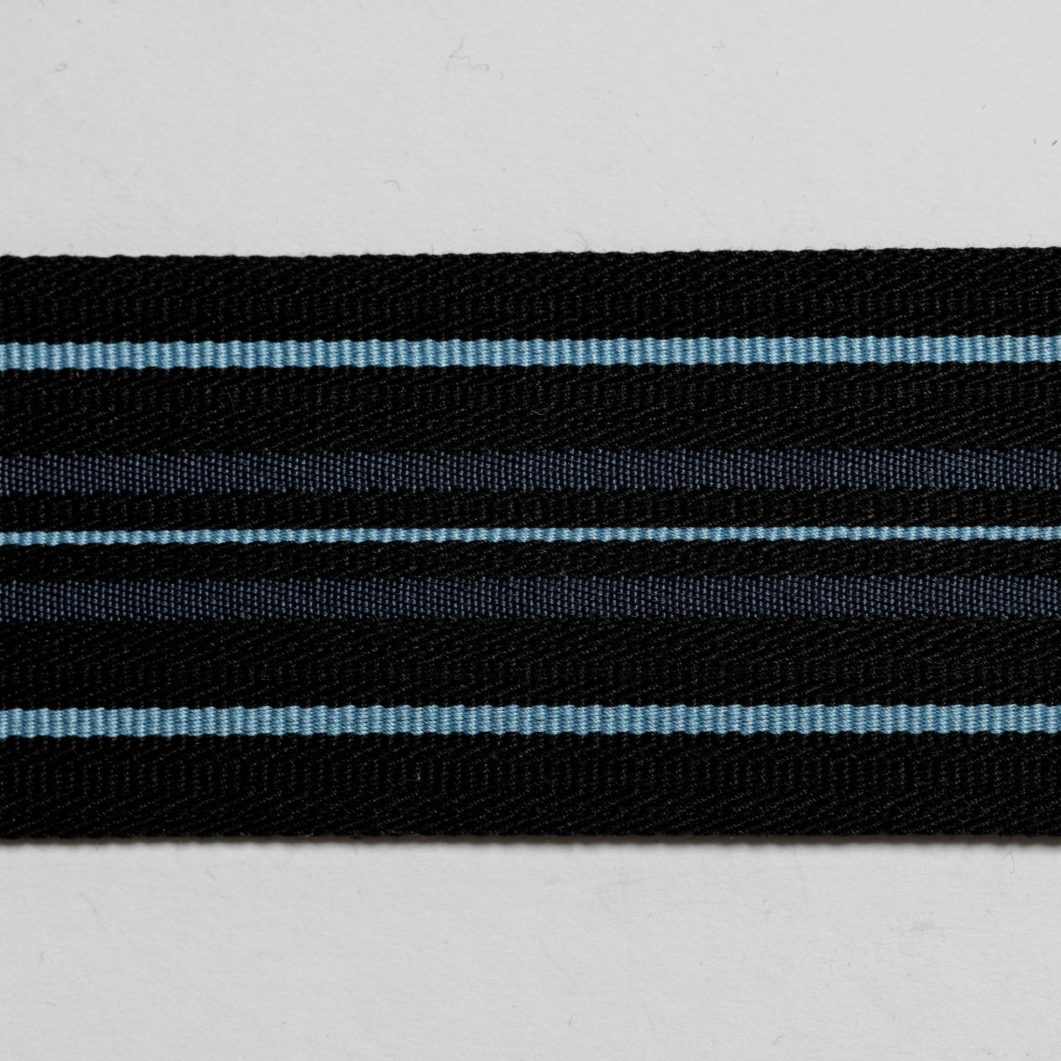 RAF COMPOSITE BRAID - SQUADRON LEADER (4334371864648)