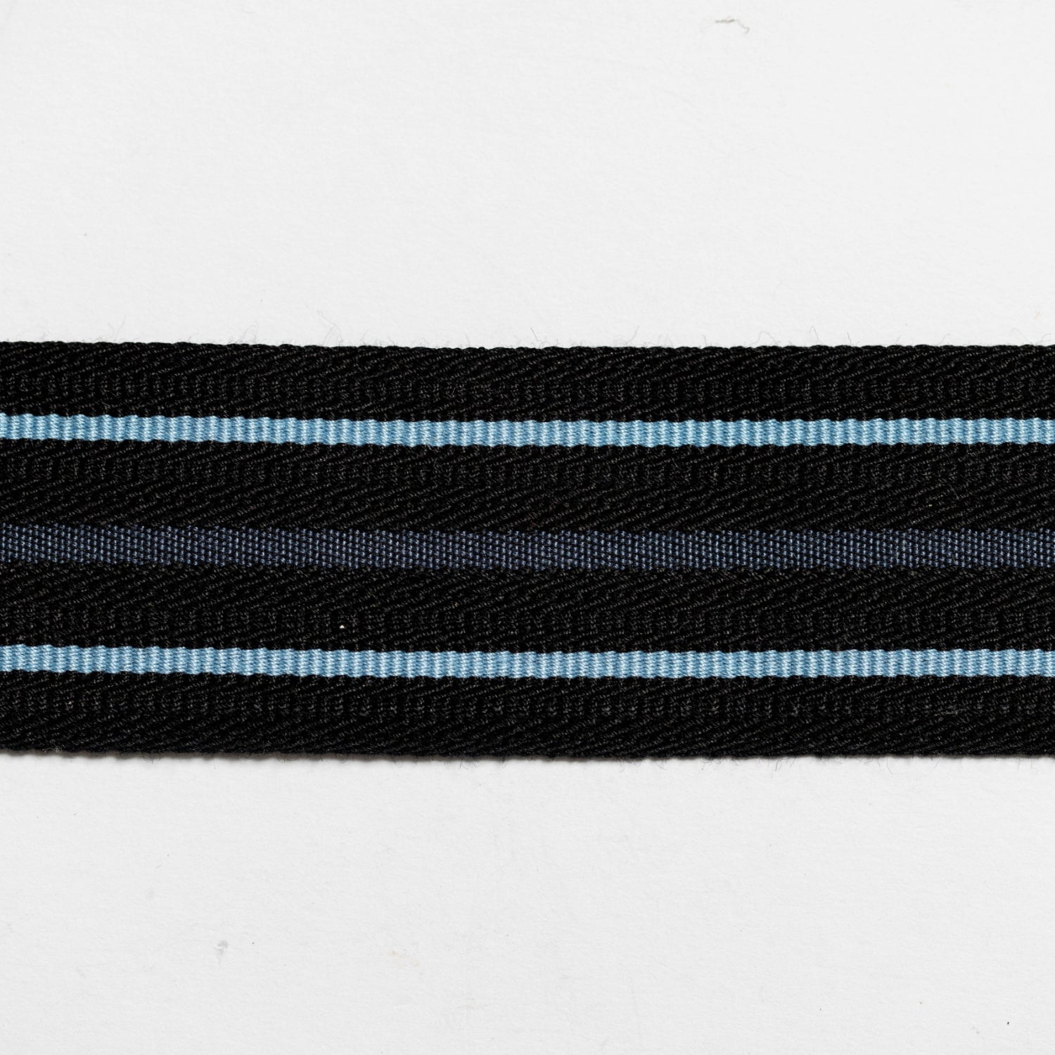 RAF COMPOSITE BRAID - FLIGHT LIEUTENANT (4334371799112)