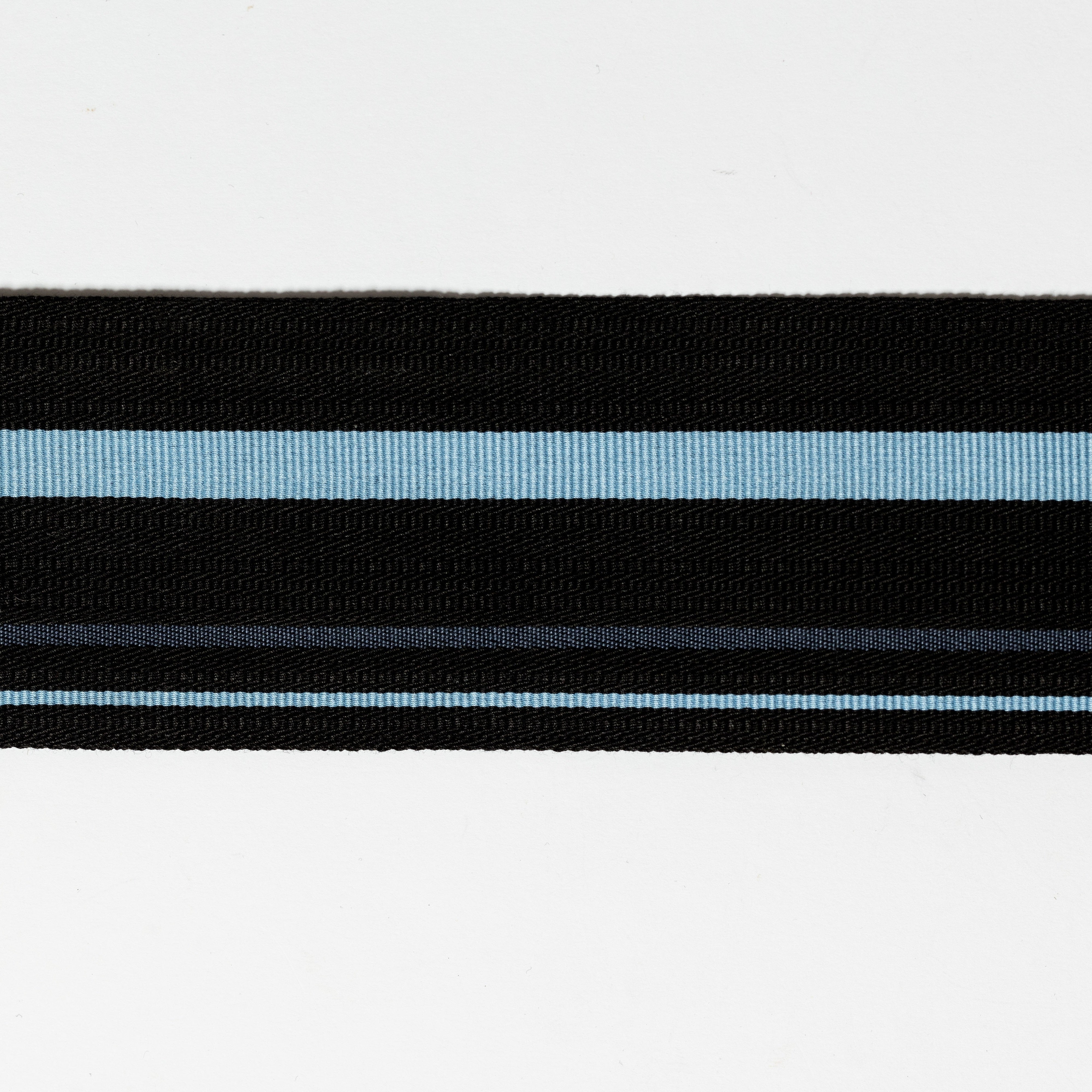 RAF AIR VICE MARSHAL COMPOSITE BRAID (4334371635272)