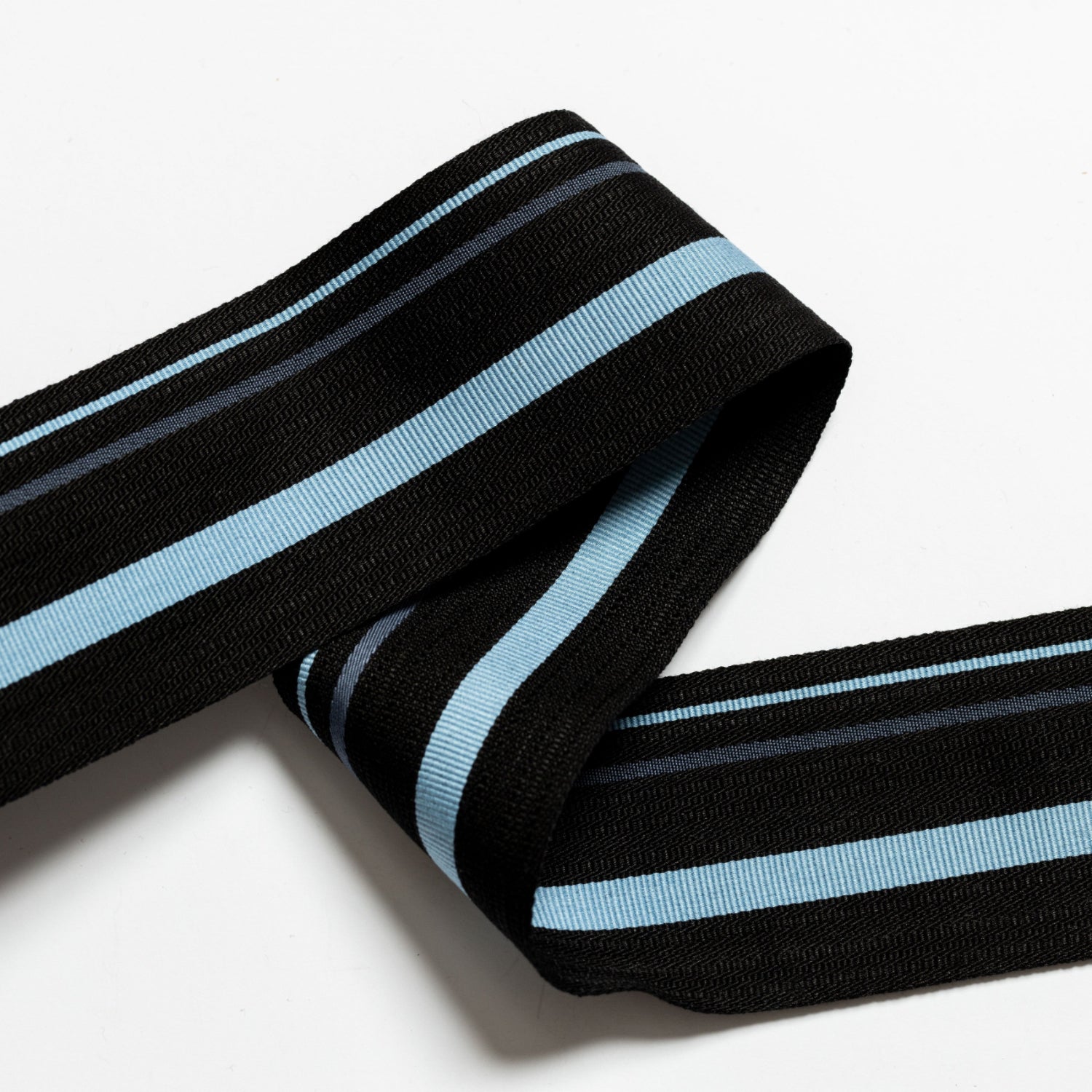 RAF AIR VICE MARSHAL COMPOSITE BRAID (4334371635272)