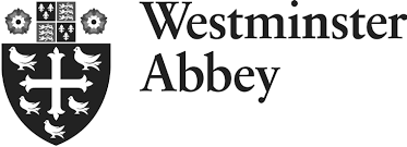 School External Course Partner Logo - Westminster Abbey