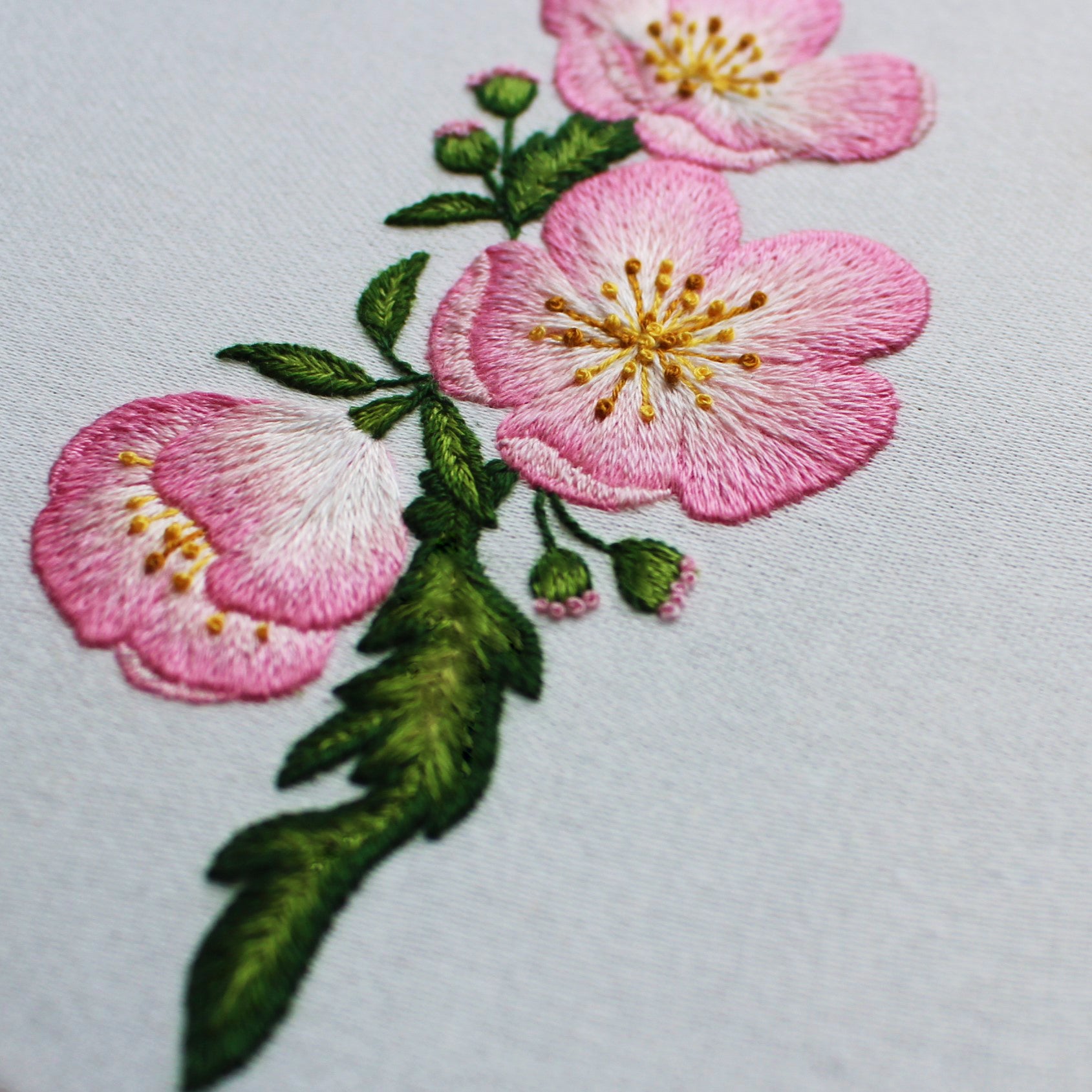 Silk Shading - 2 Day Course (8145233248515)