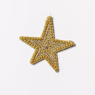 Supernova Patch Set (14746783187322)