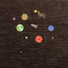 The Katherine Johnson Goldwork Embroidery Kit