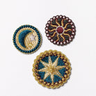 Cosmic Charms Patch Set (14746782892410)