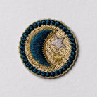 Cosmic Charms Patch Set (14746782892410)