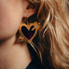 Cupid's Earrings (14746785218938)