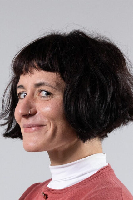 Elena Ciarrocchi