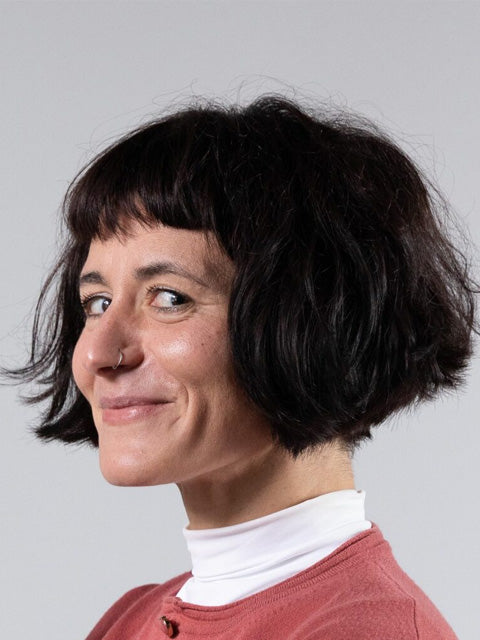 Elena Ciarrocchi