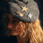 Supernova Patch Set