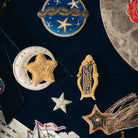 Moon and Star Clip (14746788757882) (14746768310650)