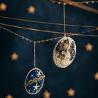 Moon Hanging Decoration (14746851377530) (14746851082618)